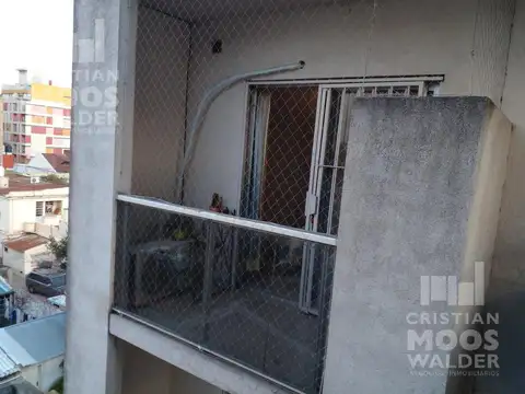 Departamento en Venta en Belén de Escobar, USD 54.000