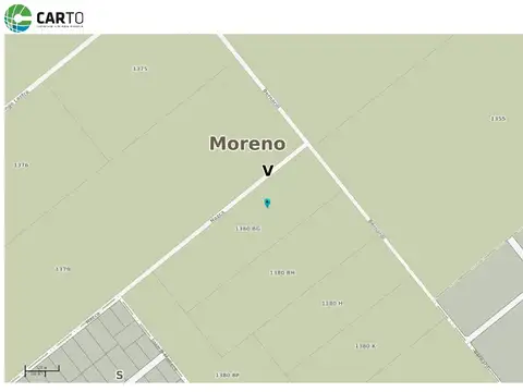 Cpto A Bernardi 2900