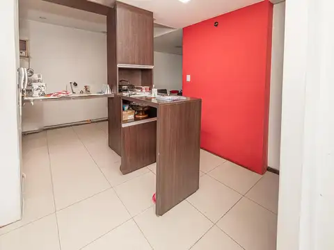 Departamento en Venta 10 años