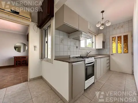 PH en venta en Villa Tesei