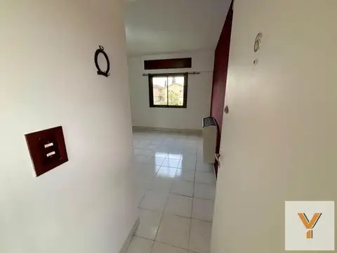 Departamento en Venta 46 años