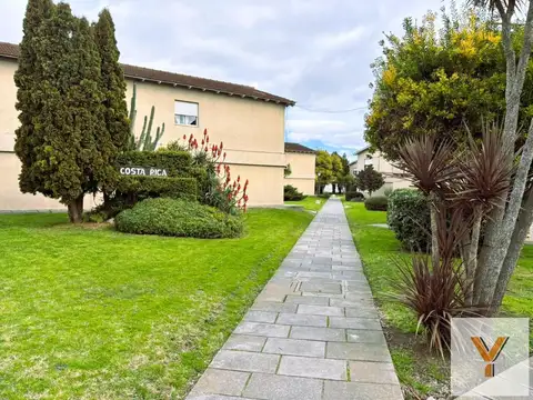 Departamento en Venta en Tandil, USD 64.900