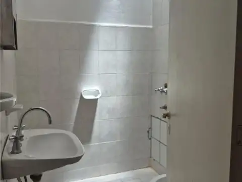 Casa en Alquiler en Rivadavia, $ 650.000