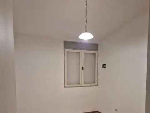 CASAS - CASA - 20 DE NOVIEMBRE, RIVADAVIA