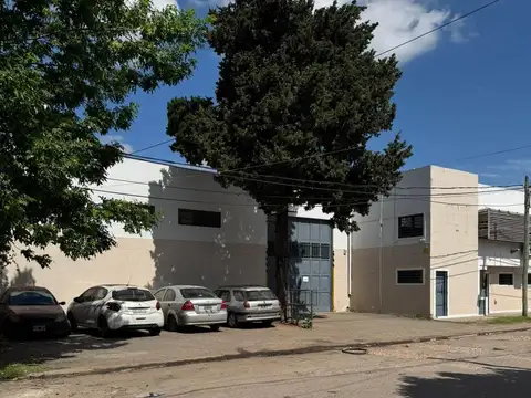 Oficina en Venta en Villa León, USD 773.000