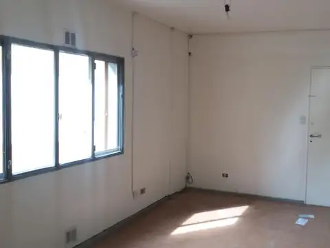 2 E/419 y 415 torre 2 2A