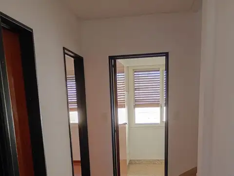 Casa en Alquiler 45 años