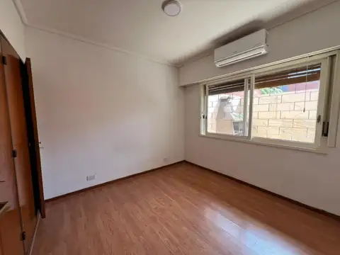 Casa en Alquiler 45 años