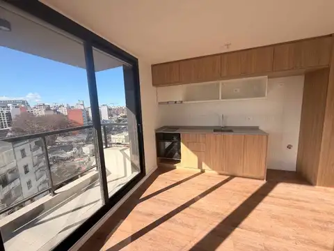 Departamento en Alquiler en Cordon , $U 23.000