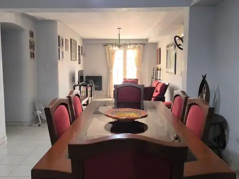 VENTA DEPARTAMENTO 2 DORM. - SERVICIO BARRIO NORTE