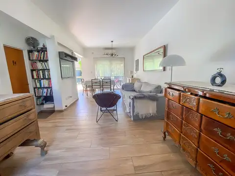 Depto Tipo Casa en Venta de 4 ambientes