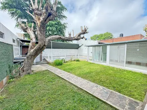 Casa en Alquiler de 4 dormitorios