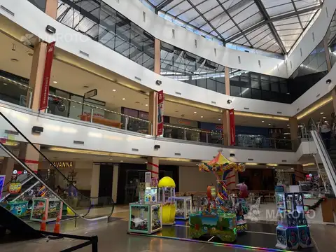 Oficina - Consultorio en alquiler en Maschwitz Mall