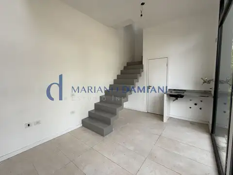 Local en Venta en Pinamar Zona Terminal