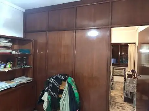 Casa en Venta 50 años