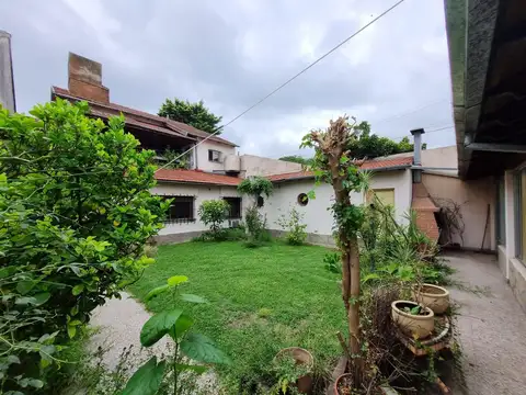 Terreno en Temperley Oeste