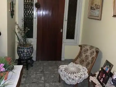 Casa en Venta al Noreste