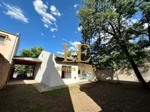 Casa en Venta en Belen de Escobar, USD 78.000