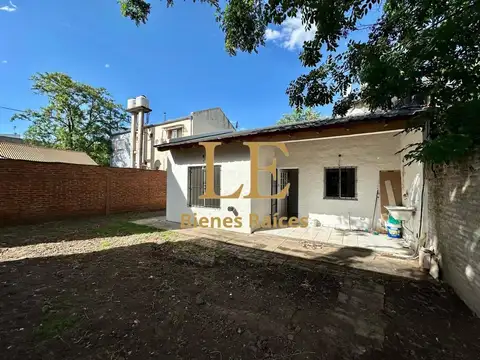 Mateo Gelves 1300