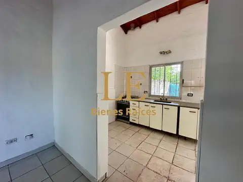 Casa en Venta al Noreste