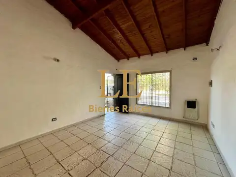 Casa en Venta 10 años