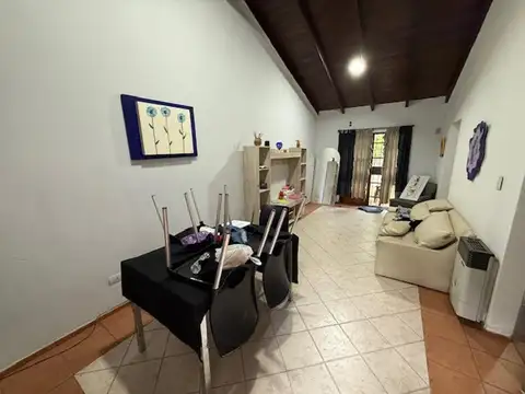 Casa en Venta 20 años