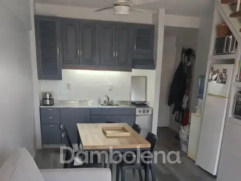 Casa en Venta de 1 dormitorio