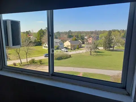 Casa Dúplex  en Venta  Boca Ratón, Pilar