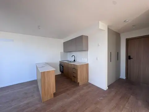 Departamento en Venta en Parque Rodó , USD 259.000