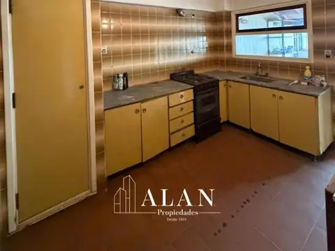 Departamento en Venta 50 años