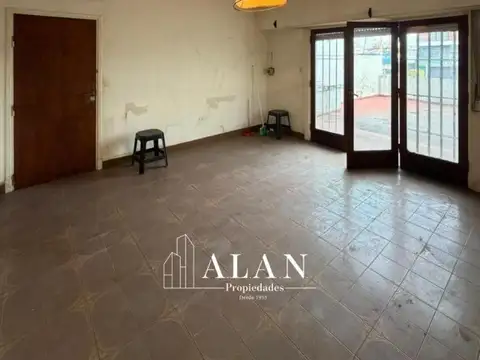 Departamento en Venta en San Carlos, USD 69.000