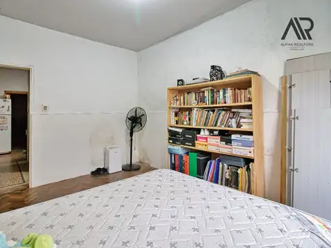 Casa en Venta 1958 años