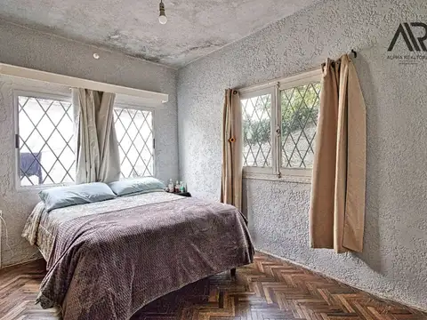 Casa en venta en Malvin Norte