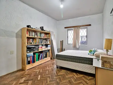Casa en Venta en Malvin Norte, USD 70.000
