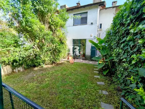 Casa en Alquiler en La Horqueta, $ 1.850.000