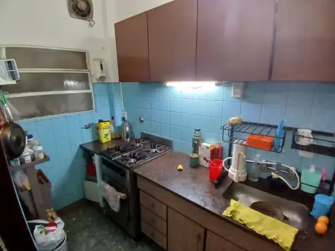 Casa - Venta - Argentina, Tres de Febrero - Moreno 4268