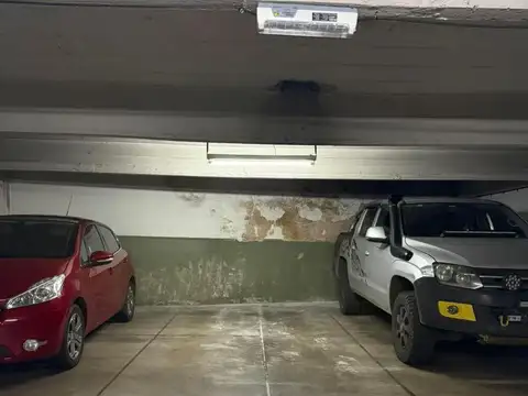 Otamendi 100