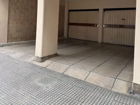 Otamendi 100