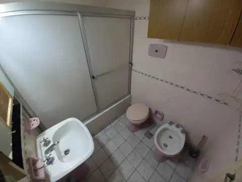 Depto Tipo Casa en Venta al Noreste