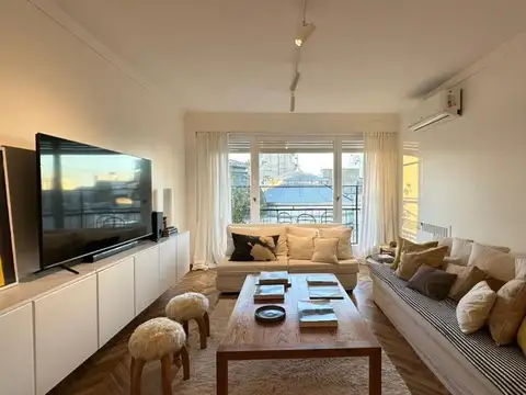 Departamento en Venta en La Plata, Partido de La Plata
