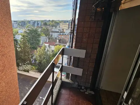 Departamento en Alquiler al Noroeste