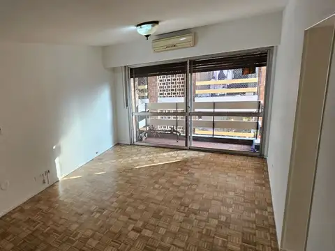 Departamento en Alquiler de 3 dormitorios
