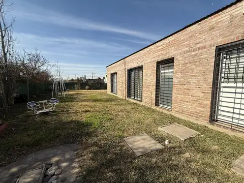 Casa en Venta en Roldan, USD 110.000