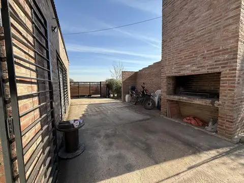 Pillahuinco  al 1100