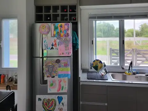 Casa en Venta en Ingeniero Maschwitz, USD 149.900