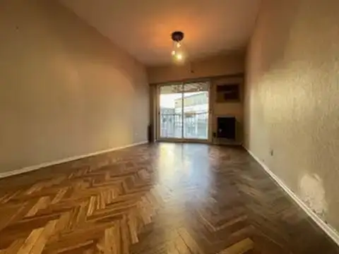 Avenida Escalada 100