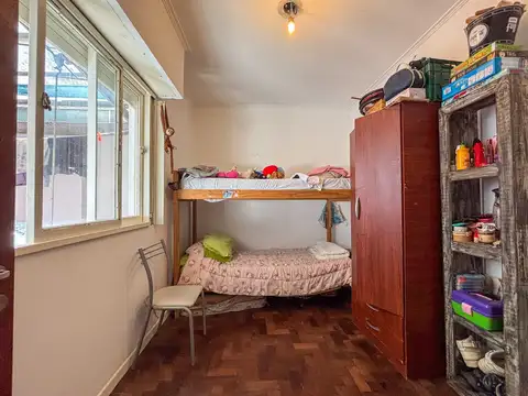 PH en Venta en La Plata [Cod: ]