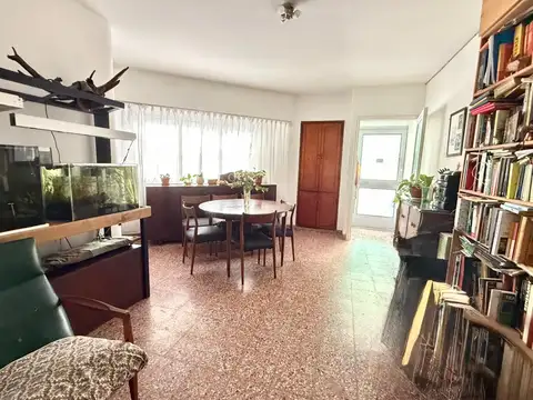 CONESA 900