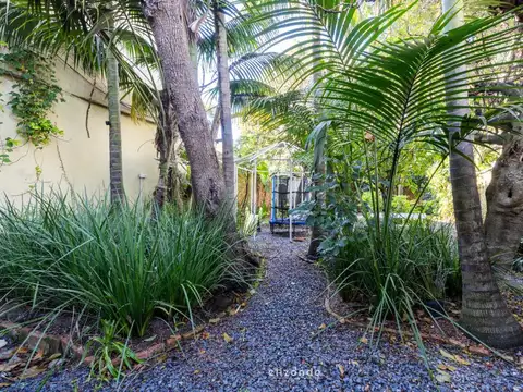 Casa en Alquiler 88 años