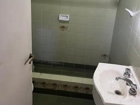 Departamento en Venta al Noreste